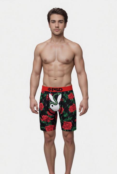 Immagine prodotto PSD Unterhose SLITHER Trunks (M)