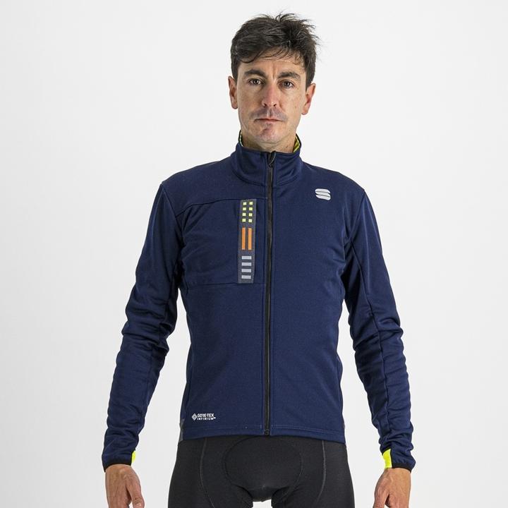 Image du produit Sportful Super Jacket (XL)