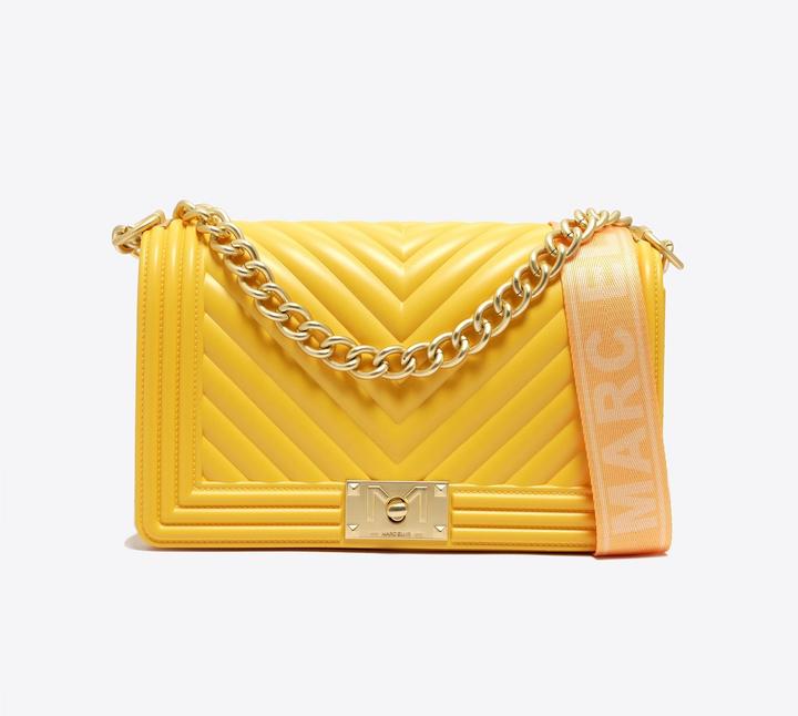 Actual product image Marc Ellis Handbag