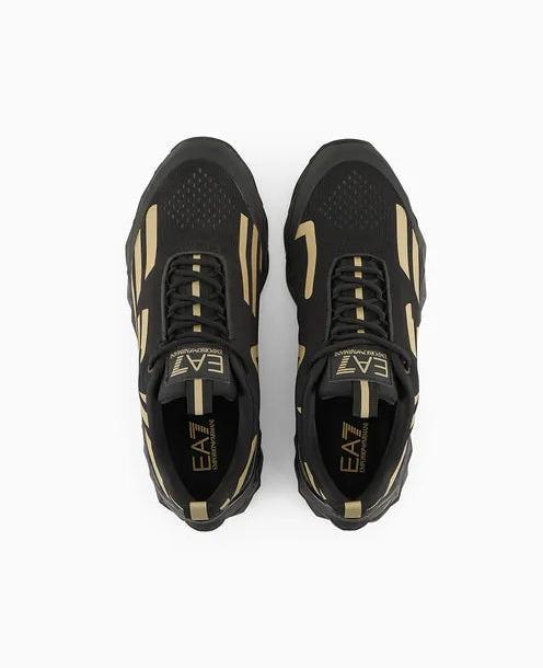 Produktbild Emporio Armani Shoes Ea7 (40, 46, 41 1/3, 42 2/3)