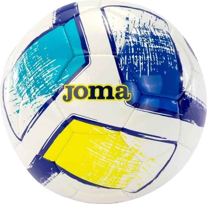 Immagine prodotto Joma Dali II Pallone (3)