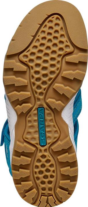 Image du produit Scarpa Mojito Sandalen (28)