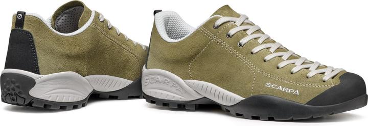 Produktbild Scarpa Mojito (37)