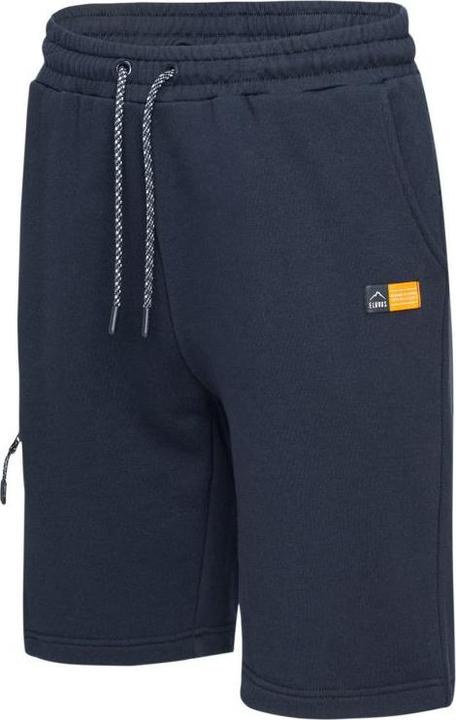Produktbild Elbrus Mikel-Shorts (S)