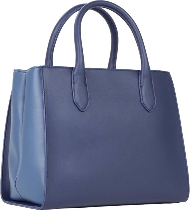 Immagine prodotto Valentino Violet Shopping Bag