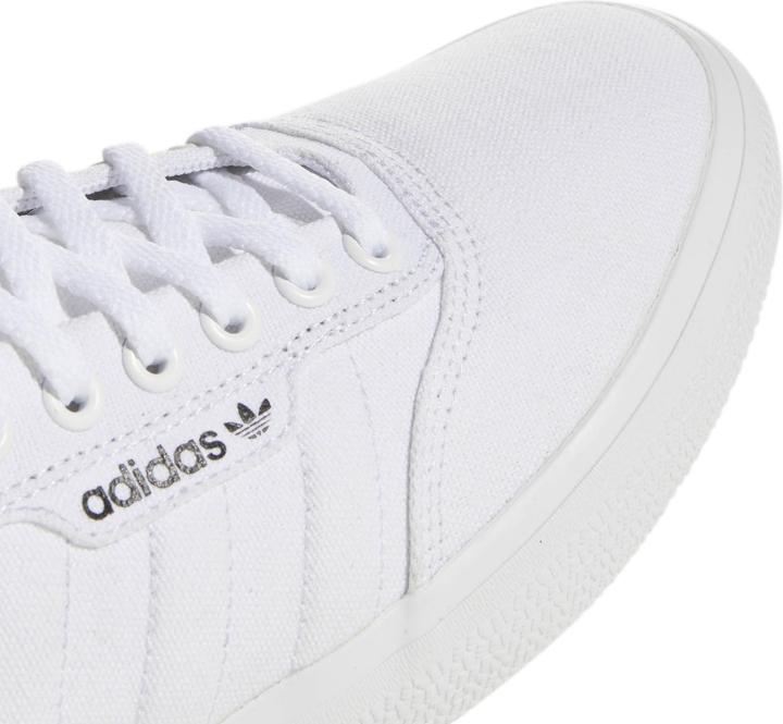Image du produit adidas Chaussures 3MC Vulc (40)