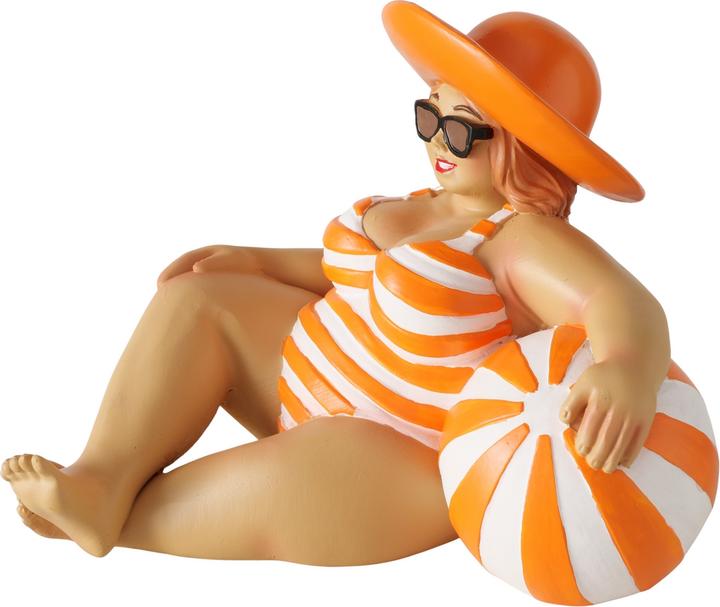 Actual product image Boltze Home Jodie