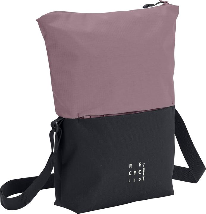 Produktbild Vaude Heka II (3 l)