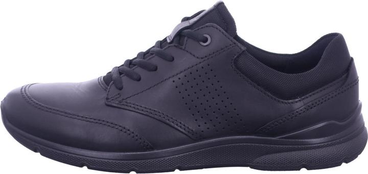 Ecco Irving (41)