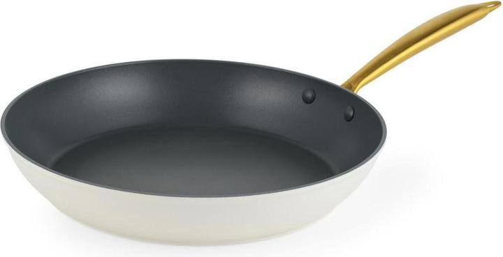 Produktbild Salter BW14599 Aerotech Professional 28cm Fry Pan (Bratpfanne, Aluminium)