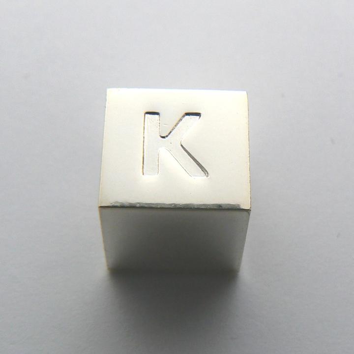 Immagine prodotto MGA Na