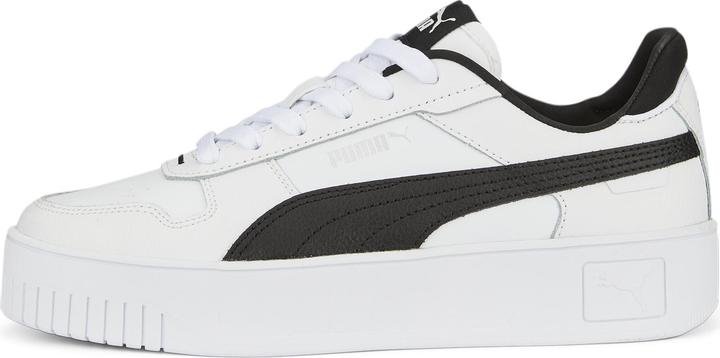 Image du produit Puma Rue Carina (40.5)