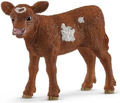 Image du produit Datacom UTP drÃ?t Cat5e samonosnÃ½ OUTDOOR blk (UTP, CAT5e, 0.36 m)