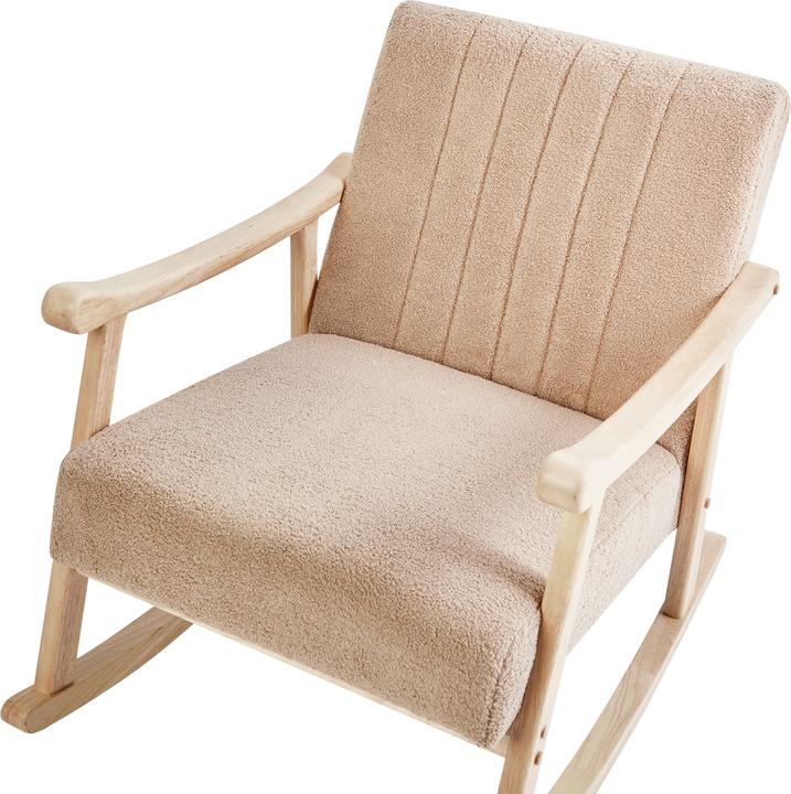 Immagine prodotto Beliani Leknes