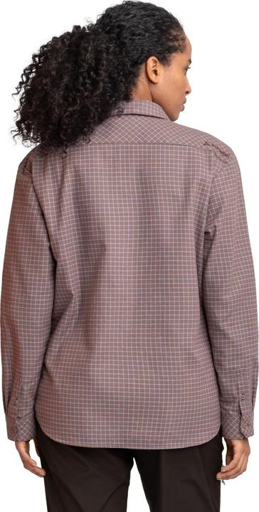 Immagine prodotto Schöffel Blouse Style Boyoma WMS (34)