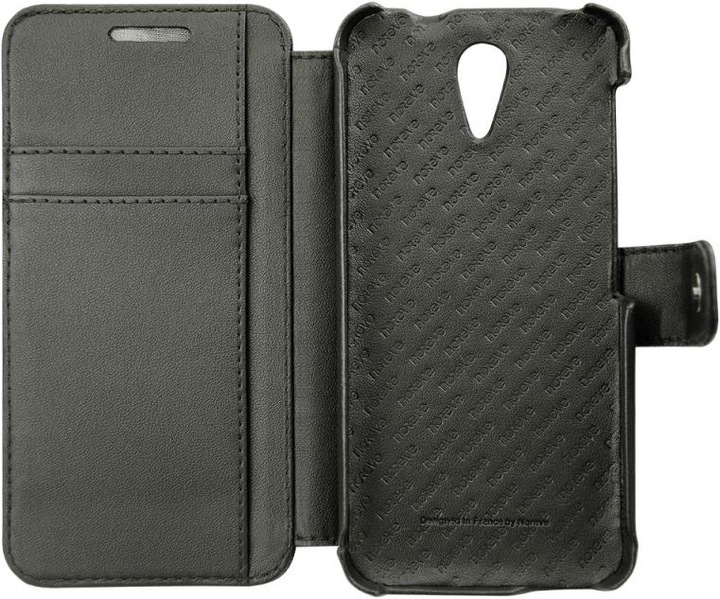 Produktbild Noreve Lederschutzhülle (HTC Desire 620)
