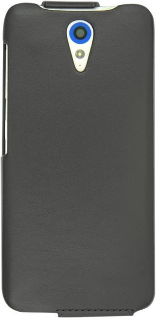 Produktbild Noreve Lederschutzhülle (HTC Desire 620)