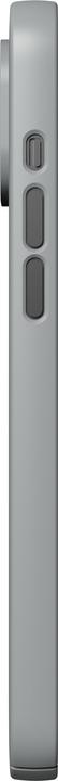 Productafbeelding Nudient Dunne MagSafe (Apple iPhone 14 Plus)