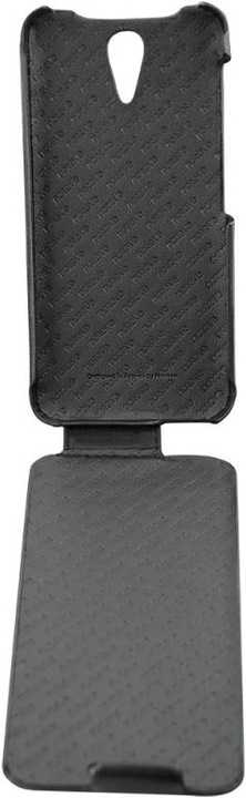 Produktbild Noreve Lederschutzhülle (HTC Desire 620)