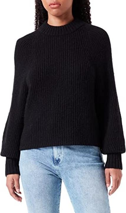 Produktbild HUGO Sottavie Sweater (XS)