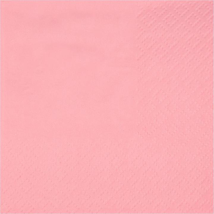 Image du produit Santex Airlaid (25 x)