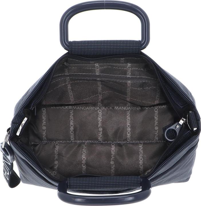 Image du produit Mandarina Duck MD20 Handbag
