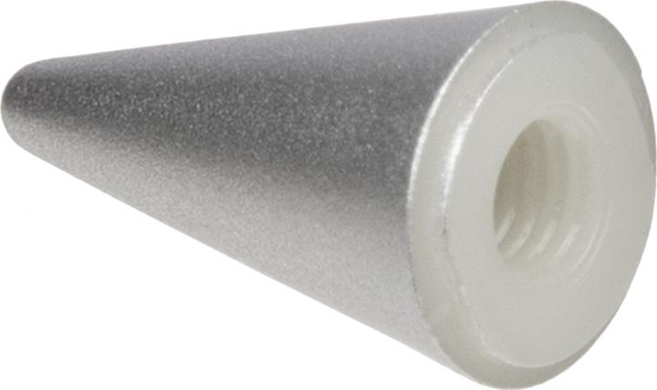 Produktbild Tucano Stylus Pencil 2