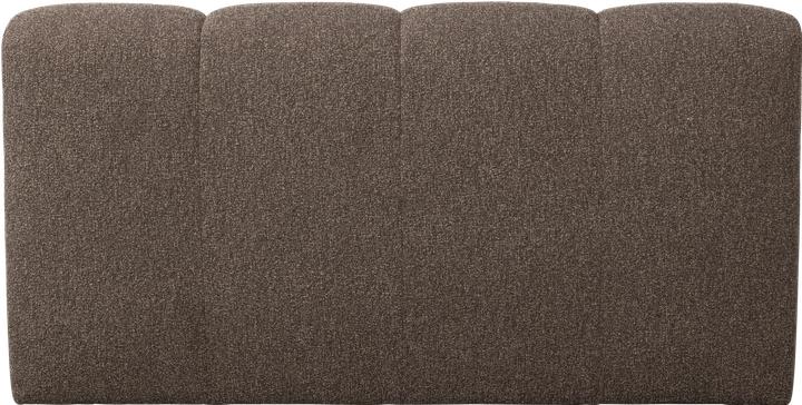 Actual product image Woood Mojo (164 cm)