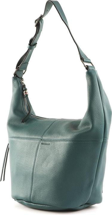 Immagine prodotto FredsBruder Pruvia Bucket Shoulderbag