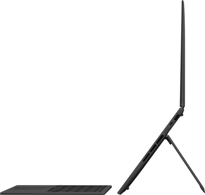 Actual product image ASUS Zenbook Duo (14", 2000 GB, 32 GB, CH)