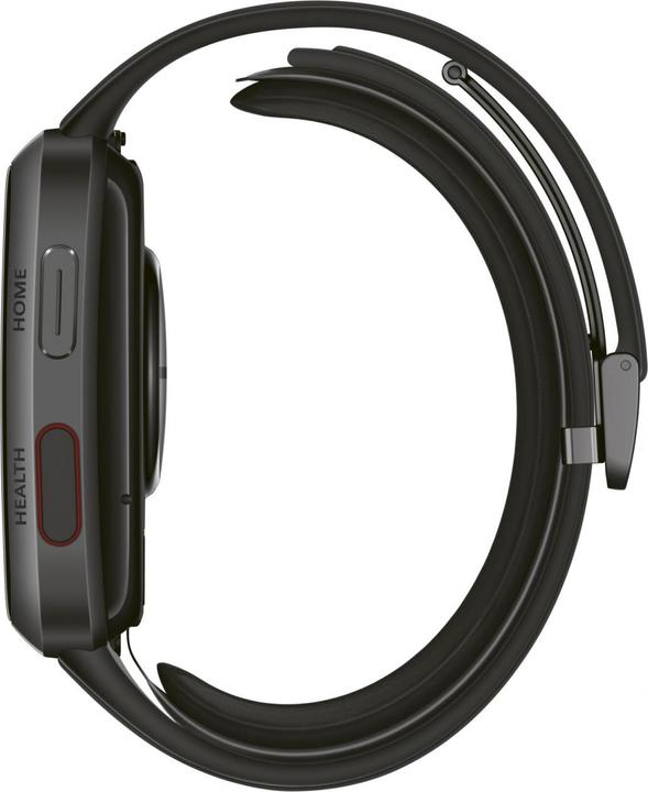 Actual product image Huawei Watch D (42 mm)