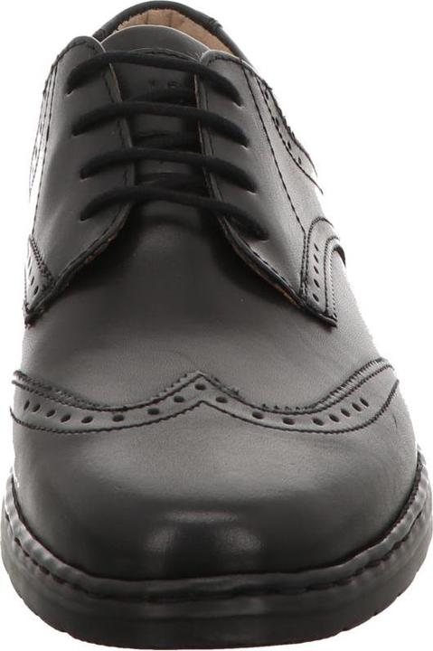Produktbild Josef Seibel 42814-859 (46)