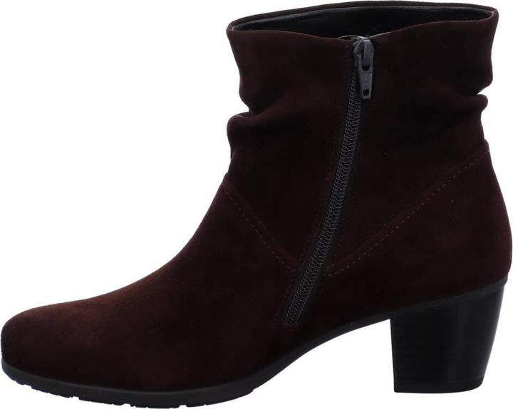 Produktbild Gabor Stiefelette (38)