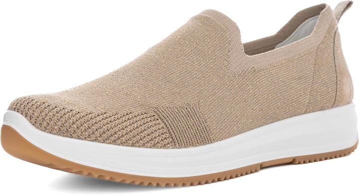 Produktbild Ara Osaka 3.0 (39)