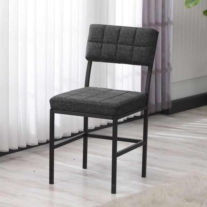 Image du produit Homitis Dubai Chair