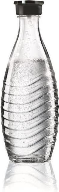 Image du produit SodaStream Carafe en verre