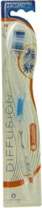 Produktbild MGA Na (Mittel, 1x)