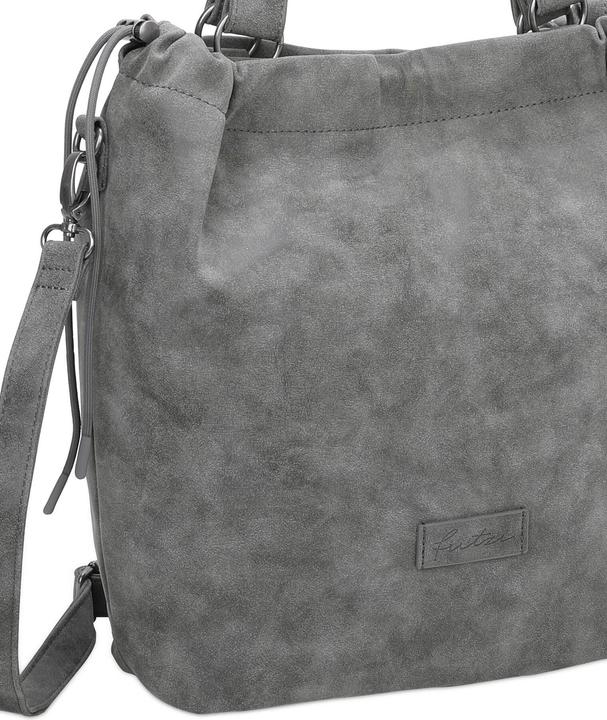 Immagine prodotto Fritzi aus Preußen Poppi02 Vintage