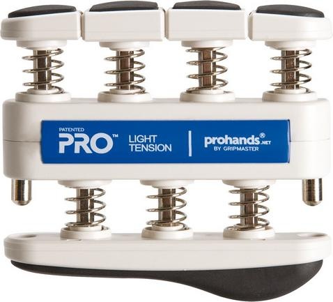 Produktbild Gripmaster Prohands PRO Hand Exerciser