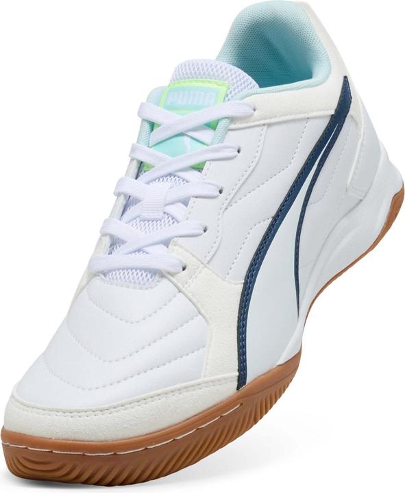 Produktbild Puma Pressing Iv (44)