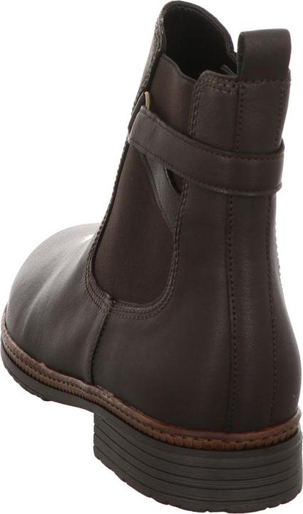 Produktbild Gabor Stiefelette 34.670.28 (40)