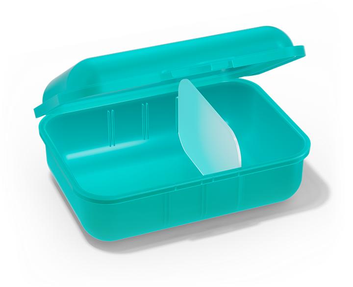 Immagine prodotto Sigg Viva School Set (1 l)