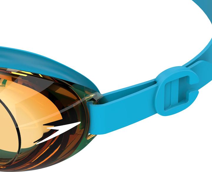 Produktbild Speedo Junior Jet 2.0 (One Size)