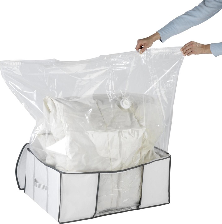 Actual product image Wenko Soft