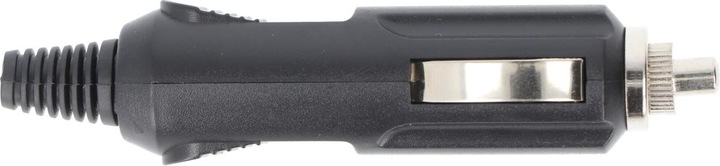 Produktbild Goobay KFZ / Auto Zigarettenanzünder Stecker