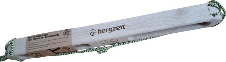 Image du produit YY Vertical Bergzeit La Baguette