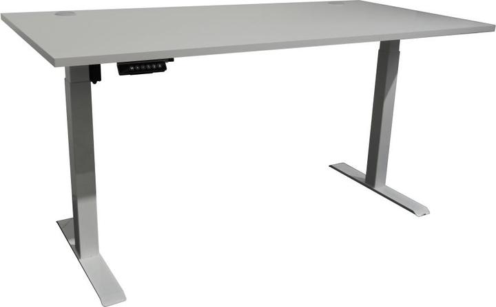 Bega Consult Neudietendorf (160 x 75 x 77 cm)