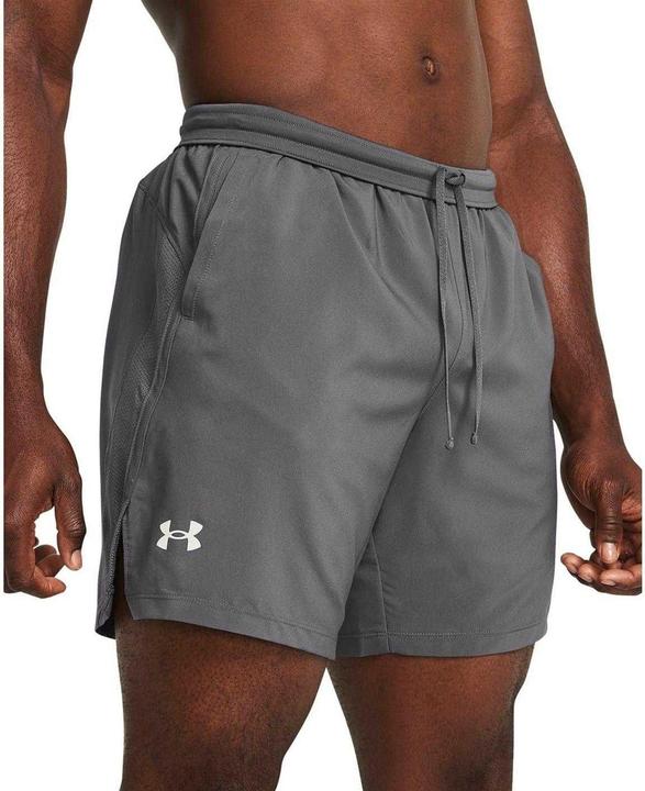 Produktbild Under Armour Launch Laufshorts (XL)
