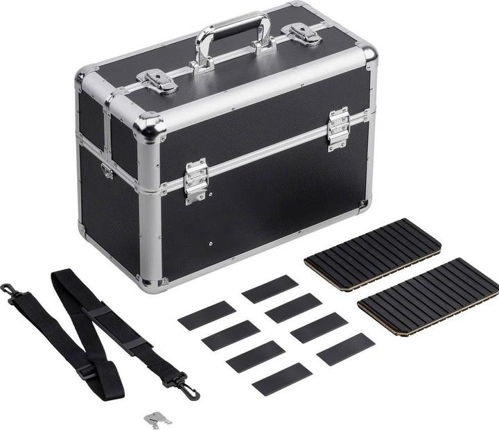 Image du produit Meister Mallette multi-usages