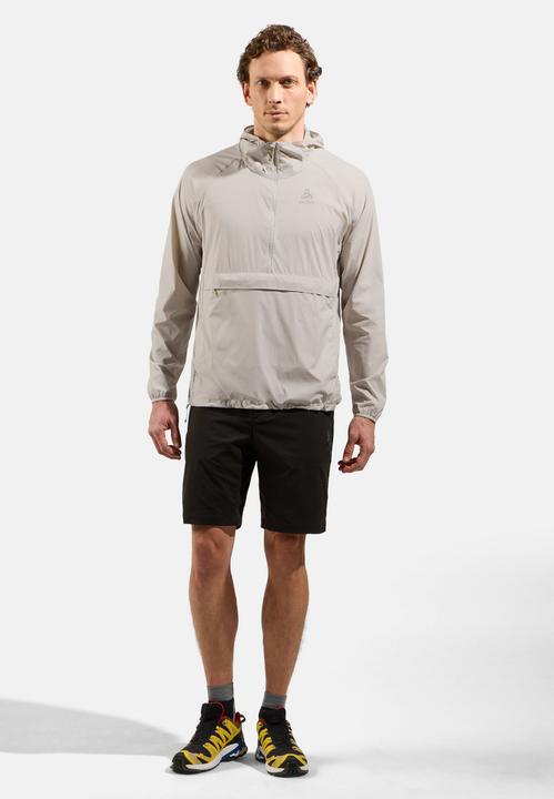 Image du produit Odlo Veste ESSENTIAL WINDBREAKER (XXL)